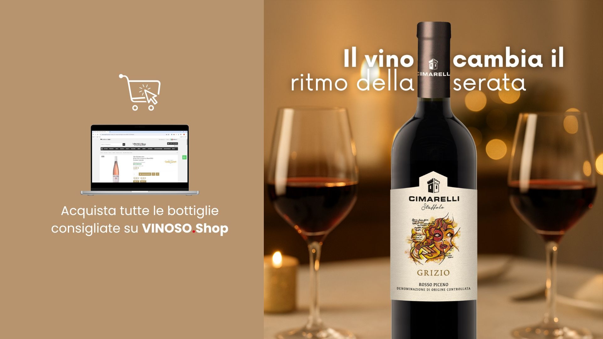 Wine for a Romantic Dinner: How to Choose the Perfect Wine for Date Night