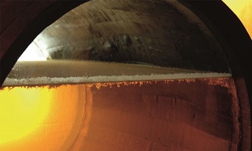 VINOSO.Shop oggi vorrebbe presentarvi l'Andalusia e lo Sherry