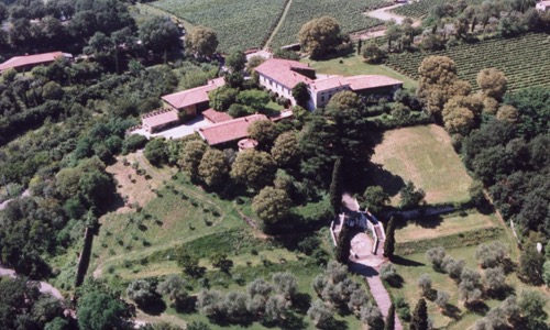 FRANCIACORTA - VINOSO.Shop ha arricchito la sua offerta con un nuovo territorio.