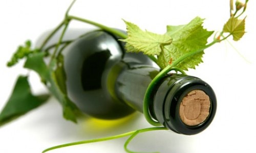 Biodynamic wine: the differences with organic wine