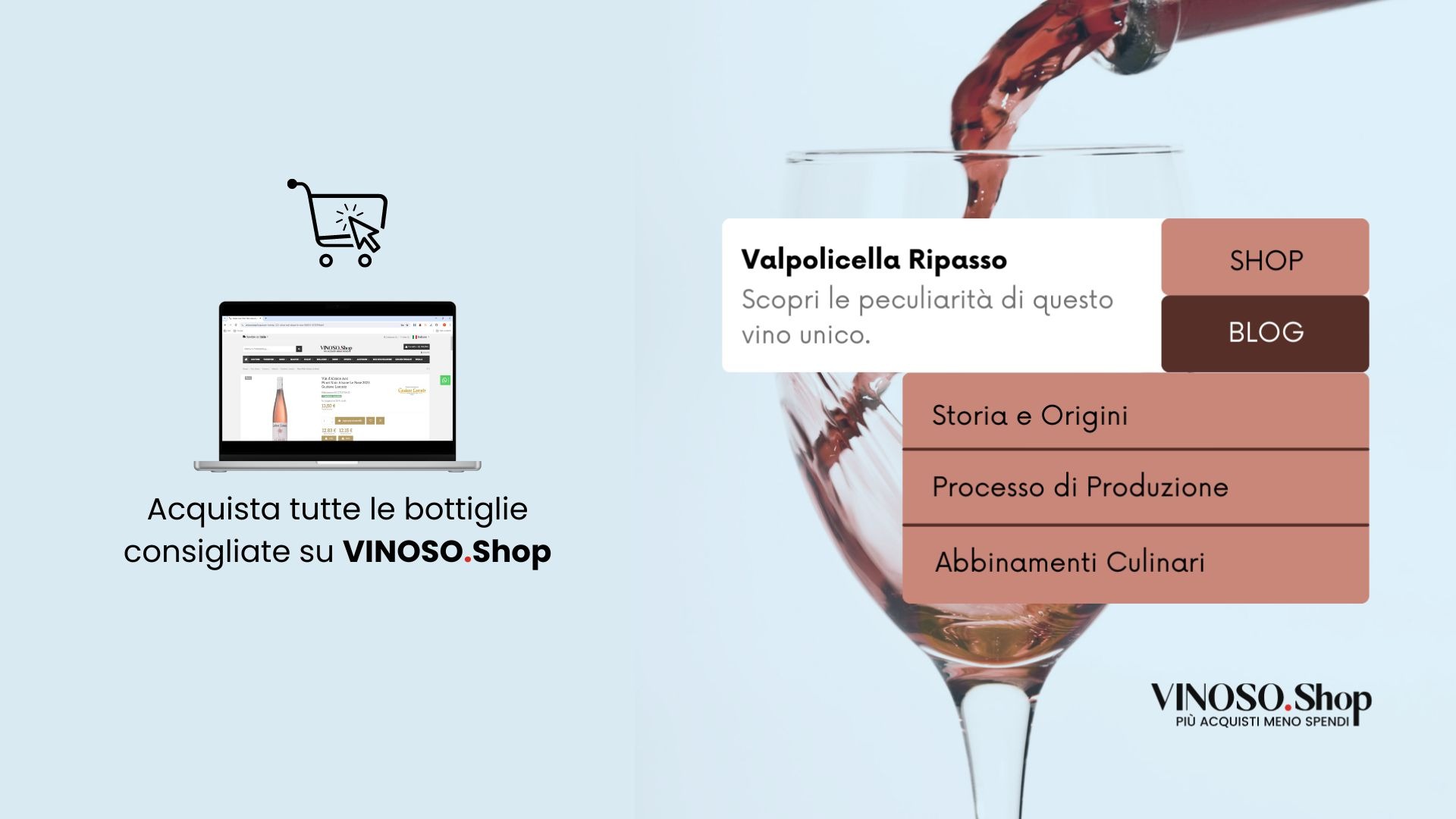 Valpolicella Ripasso: Scopri Tutto su Questo Vino Straordinario 