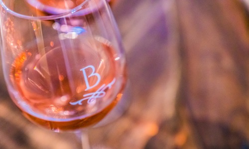 VINOSO.Shop oggi vorrebbe presentarvi lo Château des Bertrands