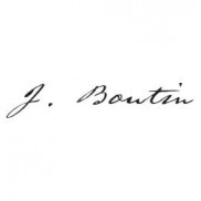 Jeannine Boutin