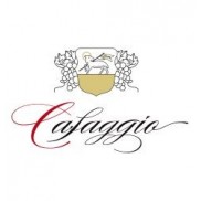 Cafaggio