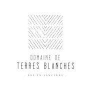 Domain de Terres Blanches