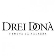 Drei Donà