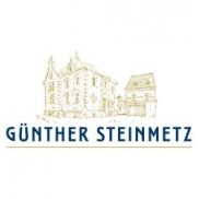 Günther Steinmetz