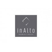 InAlto