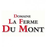 La Ferme Du Mont