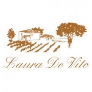 Laura de Vito