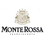 Monte Rossa