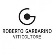 Roberto Garbarino