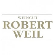 Robert Weil