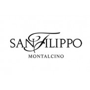 San Filippo Montalcino