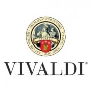Vivaldi