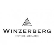 Winzerberg